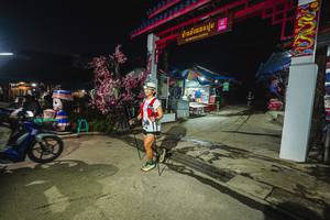 BIB: 
                            <button type="button" onclick="openModal(25304815)" class="btn btn-primary btn-sm float-right btn-popup" data-toggle="modal" data-target=".modal-high-quality">
                        <i class="fas fa-shopping-cart"></i> Add to Cart
                    </button>
                                            <button type="button" onclick="isThisMe(25304815, true)" class="btn btn-success btn-sm float-right btn-popup btn-isme hidden" data-toggle="tooltip" data-placement="bottom" title="นี่คือรูปของคุณใช่ไหม คลิกที่นี่เพื่อเอาเข้าอัลบั้ม">
                        <i class="fas fa-plus"></i> Add to album
                    </button>
                    <button type="button" onclick="isThisMe(25304815, false)" class="btn btn-warning btn-sm float-right btn-popup btn-isnotme hidden">
                        <i class="fas fa-ban"></i> Remove from album
                    </button>