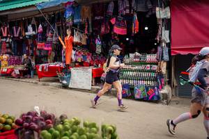 BIB: 
                            <button type="button" onclick="openModal(25308237)" class="btn btn-primary btn-sm float-right btn-popup" data-toggle="modal" data-target=".modal-high-quality">
                        <i class="fas fa-shopping-cart"></i> Add to Cart
                    </button>
                                            <button type="button" onclick="isThisMe(25308237, true)" class="btn btn-success btn-sm float-right btn-popup btn-isme hidden" data-toggle="tooltip" data-placement="bottom" title="นี่คือรูปของคุณใช่ไหม คลิกที่นี่เพื่อเอาเข้าอัลบั้ม">
                        <i class="fas fa-plus"></i> Add to album
                    </button>
                    <button type="button" onclick="isThisMe(25308237, false)" class="btn btn-warning btn-sm float-right btn-popup btn-isnotme hidden">
                        <i class="fas fa-ban"></i> Remove from album
                    </button>