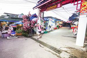 BIB: 
                            <button type="button" onclick="openModal(25304442)" class="btn btn-primary btn-sm float-right btn-popup" data-toggle="modal" data-target=".modal-high-quality">
                        <i class="fas fa-shopping-cart"></i> Add to Cart
                    </button>
                                            <button type="button" onclick="isThisMe(25304442, true)" class="btn btn-success btn-sm float-right btn-popup btn-isme hidden" data-toggle="tooltip" data-placement="bottom" title="นี่คือรูปของคุณใช่ไหม คลิกที่นี่เพื่อเอาเข้าอัลบั้ม">
                        <i class="fas fa-plus"></i> Add to album
                    </button>
                    <button type="button" onclick="isThisMe(25304442, false)" class="btn btn-warning btn-sm float-right btn-popup btn-isnotme hidden">
                        <i class="fas fa-ban"></i> Remove from album
                    </button>