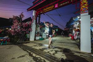 BIB: 
                            <button type="button" onclick="openModal(25304643)" class="btn btn-primary btn-sm float-right btn-popup" data-toggle="modal" data-target=".modal-high-quality">
                        <i class="fas fa-shopping-cart"></i> Add to Cart
                    </button>
                                            <button type="button" onclick="isThisMe(25304643, true)" class="btn btn-success btn-sm float-right btn-popup btn-isme hidden" data-toggle="tooltip" data-placement="bottom" title="นี่คือรูปของคุณใช่ไหม คลิกที่นี่เพื่อเอาเข้าอัลบั้ม">
                        <i class="fas fa-plus"></i> Add to album
                    </button>
                    <button type="button" onclick="isThisMe(25304643, false)" class="btn btn-warning btn-sm float-right btn-popup btn-isnotme hidden">
                        <i class="fas fa-ban"></i> Remove from album
                    </button>