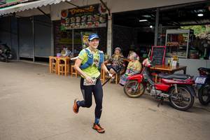 BIB: 
                            <button type="button" onclick="openModal(25307706)" class="btn btn-primary btn-sm float-right btn-popup" data-toggle="modal" data-target=".modal-high-quality">
                        <i class="fas fa-shopping-cart"></i> Add to Cart
                    </button>
                                            <button type="button" onclick="isThisMe(25307706, true)" class="btn btn-success btn-sm float-right btn-popup btn-isme hidden" data-toggle="tooltip" data-placement="bottom" title="นี่คือรูปของคุณใช่ไหม คลิกที่นี่เพื่อเอาเข้าอัลบั้ม">
                        <i class="fas fa-plus"></i> Add to album
                    </button>
                    <button type="button" onclick="isThisMe(25307706, false)" class="btn btn-warning btn-sm float-right btn-popup btn-isnotme hidden">
                        <i class="fas fa-ban"></i> Remove from album
                    </button>