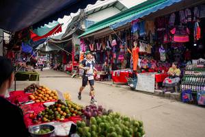 BIB: 
                            <button type="button" onclick="openModal(25307869)" class="btn btn-primary btn-sm float-right btn-popup" data-toggle="modal" data-target=".modal-high-quality">
                        <i class="fas fa-shopping-cart"></i> Add to Cart
                    </button>
                                            <button type="button" onclick="isThisMe(25307869, true)" class="btn btn-success btn-sm float-right btn-popup btn-isme hidden" data-toggle="tooltip" data-placement="bottom" title="นี่คือรูปของคุณใช่ไหม คลิกที่นี่เพื่อเอาเข้าอัลบั้ม">
                        <i class="fas fa-plus"></i> Add to album
                    </button>
                    <button type="button" onclick="isThisMe(25307869, false)" class="btn btn-warning btn-sm float-right btn-popup btn-isnotme hidden">
                        <i class="fas fa-ban"></i> Remove from album
                    </button>