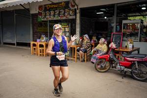 BIB: 
                            <button type="button" onclick="openModal(25307643)" class="btn btn-primary btn-sm float-right btn-popup" data-toggle="modal" data-target=".modal-high-quality">
                        <i class="fas fa-shopping-cart"></i> Add to Cart
                    </button>
                                            <button type="button" onclick="isThisMe(25307643, true)" class="btn btn-success btn-sm float-right btn-popup btn-isme hidden" data-toggle="tooltip" data-placement="bottom" title="นี่คือรูปของคุณใช่ไหม คลิกที่นี่เพื่อเอาเข้าอัลบั้ม">
                        <i class="fas fa-plus"></i> Add to album
                    </button>
                    <button type="button" onclick="isThisMe(25307643, false)" class="btn btn-warning btn-sm float-right btn-popup btn-isnotme hidden">
                        <i class="fas fa-ban"></i> Remove from album
                    </button>