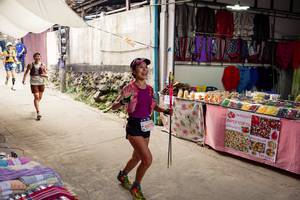 BIB: 
                            <button type="button" onclick="openModal(25310428)" class="btn btn-primary btn-sm float-right btn-popup" data-toggle="modal" data-target=".modal-high-quality">
                        <i class="fas fa-shopping-cart"></i> Add to Cart
                    </button>
                                            <button type="button" onclick="isThisMe(25310428, true)" class="btn btn-success btn-sm float-right btn-popup btn-isme hidden" data-toggle="tooltip" data-placement="bottom" title="นี่คือรูปของคุณใช่ไหม คลิกที่นี่เพื่อเอาเข้าอัลบั้ม">
                        <i class="fas fa-plus"></i> Add to album
                    </button>
                    <button type="button" onclick="isThisMe(25310428, false)" class="btn btn-warning btn-sm float-right btn-popup btn-isnotme hidden">
                        <i class="fas fa-ban"></i> Remove from album
                    </button>