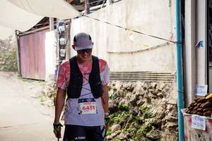 BIB: 
                            <button type="button" onclick="openModal(25310516)" class="btn btn-primary btn-sm float-right btn-popup" data-toggle="modal" data-target=".modal-high-quality">
                        <i class="fas fa-shopping-cart"></i> Add to Cart
                    </button>
                                            <button type="button" onclick="isThisMe(25310516, true)" class="btn btn-success btn-sm float-right btn-popup btn-isme hidden" data-toggle="tooltip" data-placement="bottom" title="นี่คือรูปของคุณใช่ไหม คลิกที่นี่เพื่อเอาเข้าอัลบั้ม">
                        <i class="fas fa-plus"></i> Add to album
                    </button>
                    <button type="button" onclick="isThisMe(25310516, false)" class="btn btn-warning btn-sm float-right btn-popup btn-isnotme hidden">
                        <i class="fas fa-ban"></i> Remove from album
                    </button>