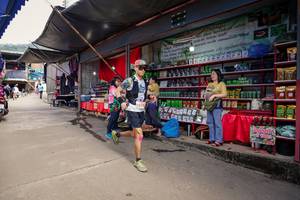 BIB: 
                            <button type="button" onclick="openModal(25302434)" class="btn btn-primary btn-sm float-right btn-popup" data-toggle="modal" data-target=".modal-high-quality">
                        <i class="fas fa-shopping-cart"></i> Add to Cart
                    </button>
                                            <button type="button" onclick="isThisMe(25302434, true)" class="btn btn-success btn-sm float-right btn-popup btn-isme hidden" data-toggle="tooltip" data-placement="bottom" title="นี่คือรูปของคุณใช่ไหม คลิกที่นี่เพื่อเอาเข้าอัลบั้ม">
                        <i class="fas fa-plus"></i> Add to album
                    </button>
                    <button type="button" onclick="isThisMe(25302434, false)" class="btn btn-warning btn-sm float-right btn-popup btn-isnotme hidden">
                        <i class="fas fa-ban"></i> Remove from album
                    </button>