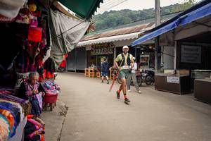 BIB: 
                            <button type="button" onclick="openModal(25307460)" class="btn btn-primary btn-sm float-right btn-popup" data-toggle="modal" data-target=".modal-high-quality">
                        <i class="fas fa-shopping-cart"></i> Add to Cart
                    </button>
                                            <button type="button" onclick="isThisMe(25307460, true)" class="btn btn-success btn-sm float-right btn-popup btn-isme hidden" data-toggle="tooltip" data-placement="bottom" title="นี่คือรูปของคุณใช่ไหม คลิกที่นี่เพื่อเอาเข้าอัลบั้ม">
                        <i class="fas fa-plus"></i> Add to album
                    </button>
                    <button type="button" onclick="isThisMe(25307460, false)" class="btn btn-warning btn-sm float-right btn-popup btn-isnotme hidden">
                        <i class="fas fa-ban"></i> Remove from album
                    </button>