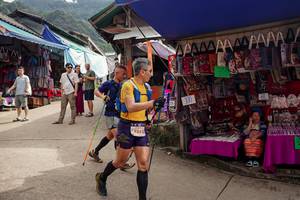 BIB: 
                            <button type="button" onclick="openModal(25309904)" class="btn btn-primary btn-sm float-right btn-popup" data-toggle="modal" data-target=".modal-high-quality">
                        <i class="fas fa-shopping-cart"></i> Add to Cart
                    </button>
                                            <button type="button" onclick="isThisMe(25309904, true)" class="btn btn-success btn-sm float-right btn-popup btn-isme hidden" data-toggle="tooltip" data-placement="bottom" title="นี่คือรูปของคุณใช่ไหม คลิกที่นี่เพื่อเอาเข้าอัลบั้ม">
                        <i class="fas fa-plus"></i> Add to album
                    </button>
                    <button type="button" onclick="isThisMe(25309904, false)" class="btn btn-warning btn-sm float-right btn-popup btn-isnotme hidden">
                        <i class="fas fa-ban"></i> Remove from album
                    </button>