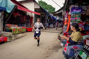 BIB: 
                            <button type="button" onclick="openModal(25306537)" class="btn btn-primary btn-sm float-right btn-popup" data-toggle="modal" data-target=".modal-high-quality">
                        <i class="fas fa-shopping-cart"></i> Add to Cart
                    </button>
                                            <button type="button" onclick="isThisMe(25306537, true)" class="btn btn-success btn-sm float-right btn-popup btn-isme hidden" data-toggle="tooltip" data-placement="bottom" title="นี่คือรูปของคุณใช่ไหม คลิกที่นี่เพื่อเอาเข้าอัลบั้ม">
                        <i class="fas fa-plus"></i> Add to album
                    </button>
                    <button type="button" onclick="isThisMe(25306537, false)" class="btn btn-warning btn-sm float-right btn-popup btn-isnotme hidden">
                        <i class="fas fa-ban"></i> Remove from album
                    </button>