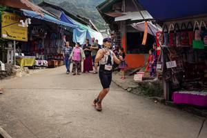 BIB: 
                            <button type="button" onclick="openModal(25309765)" class="btn btn-primary btn-sm float-right btn-popup" data-toggle="modal" data-target=".modal-high-quality">
                        <i class="fas fa-shopping-cart"></i> Add to Cart
                    </button>
                                            <button type="button" onclick="isThisMe(25309765, true)" class="btn btn-success btn-sm float-right btn-popup btn-isme hidden" data-toggle="tooltip" data-placement="bottom" title="นี่คือรูปของคุณใช่ไหม คลิกที่นี่เพื่อเอาเข้าอัลบั้ม">
                        <i class="fas fa-plus"></i> Add to album
                    </button>
                    <button type="button" onclick="isThisMe(25309765, false)" class="btn btn-warning btn-sm float-right btn-popup btn-isnotme hidden">
                        <i class="fas fa-ban"></i> Remove from album
                    </button>