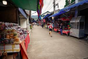 BIB: 
                            <button type="button" onclick="openModal(25305800)" class="btn btn-primary btn-sm float-right btn-popup" data-toggle="modal" data-target=".modal-high-quality">
                        <i class="fas fa-shopping-cart"></i> Add to Cart
                    </button>
                                            <button type="button" onclick="isThisMe(25305800, true)" class="btn btn-success btn-sm float-right btn-popup btn-isme hidden" data-toggle="tooltip" data-placement="bottom" title="นี่คือรูปของคุณใช่ไหม คลิกที่นี่เพื่อเอาเข้าอัลบั้ม">
                        <i class="fas fa-plus"></i> Add to album
                    </button>
                    <button type="button" onclick="isThisMe(25305800, false)" class="btn btn-warning btn-sm float-right btn-popup btn-isnotme hidden">
                        <i class="fas fa-ban"></i> Remove from album
                    </button>