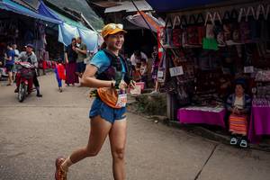 BIB: 
                            <button type="button" onclick="openModal(25310130)" class="btn btn-primary btn-sm float-right btn-popup" data-toggle="modal" data-target=".modal-high-quality">
                        <i class="fas fa-shopping-cart"></i> Add to Cart
                    </button>
                                            <button type="button" onclick="isThisMe(25310130, true)" class="btn btn-success btn-sm float-right btn-popup btn-isme hidden" data-toggle="tooltip" data-placement="bottom" title="นี่คือรูปของคุณใช่ไหม คลิกที่นี่เพื่อเอาเข้าอัลบั้ม">
                        <i class="fas fa-plus"></i> Add to album
                    </button>
                    <button type="button" onclick="isThisMe(25310130, false)" class="btn btn-warning btn-sm float-right btn-popup btn-isnotme hidden">
                        <i class="fas fa-ban"></i> Remove from album
                    </button>