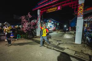 BIB: 
                            <button type="button" onclick="openModal(25305150)" class="btn btn-primary btn-sm float-right btn-popup" data-toggle="modal" data-target=".modal-high-quality">
                        <i class="fas fa-shopping-cart"></i> Add to Cart
                    </button>
                                            <button type="button" onclick="isThisMe(25305150, true)" class="btn btn-success btn-sm float-right btn-popup btn-isme hidden" data-toggle="tooltip" data-placement="bottom" title="นี่คือรูปของคุณใช่ไหม คลิกที่นี่เพื่อเอาเข้าอัลบั้ม">
                        <i class="fas fa-plus"></i> Add to album
                    </button>
                    <button type="button" onclick="isThisMe(25305150, false)" class="btn btn-warning btn-sm float-right btn-popup btn-isnotme hidden">
                        <i class="fas fa-ban"></i> Remove from album
                    </button>