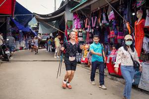 BIB: 
                            <button type="button" onclick="openModal(25302614)" class="btn btn-primary btn-sm float-right btn-popup" data-toggle="modal" data-target=".modal-high-quality">
                        <i class="fas fa-shopping-cart"></i> Add to Cart
                    </button>
                                            <button type="button" onclick="isThisMe(25302614, true)" class="btn btn-success btn-sm float-right btn-popup btn-isme hidden" data-toggle="tooltip" data-placement="bottom" title="นี่คือรูปของคุณใช่ไหม คลิกที่นี่เพื่อเอาเข้าอัลบั้ม">
                        <i class="fas fa-plus"></i> Add to album
                    </button>
                    <button type="button" onclick="isThisMe(25302614, false)" class="btn btn-warning btn-sm float-right btn-popup btn-isnotme hidden">
                        <i class="fas fa-ban"></i> Remove from album
                    </button>