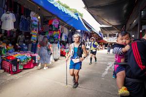 BIB: 
                            <button type="button" onclick="openModal(25302246)" class="btn btn-primary btn-sm float-right btn-popup" data-toggle="modal" data-target=".modal-high-quality">
                        <i class="fas fa-shopping-cart"></i> Add to Cart
                    </button>
                                            <button type="button" onclick="isThisMe(25302246, true)" class="btn btn-success btn-sm float-right btn-popup btn-isme hidden" data-toggle="tooltip" data-placement="bottom" title="นี่คือรูปของคุณใช่ไหม คลิกที่นี่เพื่อเอาเข้าอัลบั้ม">
                        <i class="fas fa-plus"></i> Add to album
                    </button>
                    <button type="button" onclick="isThisMe(25302246, false)" class="btn btn-warning btn-sm float-right btn-popup btn-isnotme hidden">
                        <i class="fas fa-ban"></i> Remove from album
                    </button>