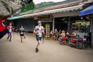 BIB: 
                            <button type="button" onclick="openModal(25307566)" class="btn btn-primary btn-sm float-right btn-popup" data-toggle="modal" data-target=".modal-high-quality">
                        <i class="fas fa-shopping-cart"></i> Add to Cart
                    </button>
                                            <button type="button" onclick="isThisMe(25307566, true)" class="btn btn-success btn-sm float-right btn-popup btn-isme hidden" data-toggle="tooltip" data-placement="bottom" title="นี่คือรูปของคุณใช่ไหม คลิกที่นี่เพื่อเอาเข้าอัลบั้ม">
                        <i class="fas fa-plus"></i> Add to album
                    </button>
                    <button type="button" onclick="isThisMe(25307566, false)" class="btn btn-warning btn-sm float-right btn-popup btn-isnotme hidden">
                        <i class="fas fa-ban"></i> Remove from album
                    </button>