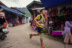 BIB: 
                            <button type="button" onclick="openModal(25304456)" class="btn btn-primary btn-sm float-right btn-popup" data-toggle="modal" data-target=".modal-high-quality">
                        <i class="fas fa-shopping-cart"></i> Add to Cart
                    </button>
                                            <button type="button" onclick="isThisMe(25304456, true)" class="btn btn-success btn-sm float-right btn-popup btn-isme hidden" data-toggle="tooltip" data-placement="bottom" title="นี่คือรูปของคุณใช่ไหม คลิกที่นี่เพื่อเอาเข้าอัลบั้ม">
                        <i class="fas fa-plus"></i> Add to album
                    </button>
                    <button type="button" onclick="isThisMe(25304456, false)" class="btn btn-warning btn-sm float-right btn-popup btn-isnotme hidden">
                        <i class="fas fa-ban"></i> Remove from album
                    </button>