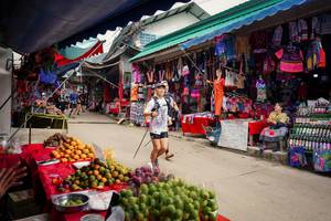 BIB: 
                            <button type="button" onclick="openModal(25307891)" class="btn btn-primary btn-sm float-right btn-popup" data-toggle="modal" data-target=".modal-high-quality">
                        <i class="fas fa-shopping-cart"></i> Add to Cart
                    </button>
                                            <button type="button" onclick="isThisMe(25307891, true)" class="btn btn-success btn-sm float-right btn-popup btn-isme hidden" data-toggle="tooltip" data-placement="bottom" title="นี่คือรูปของคุณใช่ไหม คลิกที่นี่เพื่อเอาเข้าอัลบั้ม">
                        <i class="fas fa-plus"></i> Add to album
                    </button>
                    <button type="button" onclick="isThisMe(25307891, false)" class="btn btn-warning btn-sm float-right btn-popup btn-isnotme hidden">
                        <i class="fas fa-ban"></i> Remove from album
                    </button>