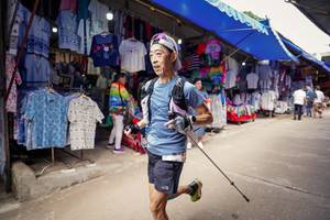 BIB: 
                            <button type="button" onclick="openModal(25302403)" class="btn btn-primary btn-sm float-right btn-popup" data-toggle="modal" data-target=".modal-high-quality">
                        <i class="fas fa-shopping-cart"></i> Add to Cart
                    </button>
                                            <button type="button" onclick="isThisMe(25302403, true)" class="btn btn-success btn-sm float-right btn-popup btn-isme hidden" data-toggle="tooltip" data-placement="bottom" title="นี่คือรูปของคุณใช่ไหม คลิกที่นี่เพื่อเอาเข้าอัลบั้ม">
                        <i class="fas fa-plus"></i> Add to album
                    </button>
                    <button type="button" onclick="isThisMe(25302403, false)" class="btn btn-warning btn-sm float-right btn-popup btn-isnotme hidden">
                        <i class="fas fa-ban"></i> Remove from album
                    </button>