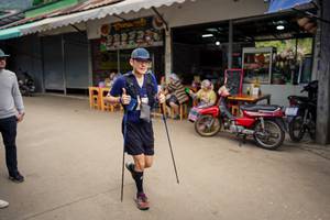 BIB: 
                            <button type="button" onclick="openModal(25307770)" class="btn btn-primary btn-sm float-right btn-popup" data-toggle="modal" data-target=".modal-high-quality">
                        <i class="fas fa-shopping-cart"></i> Add to Cart
                    </button>
                                            <button type="button" onclick="isThisMe(25307770, true)" class="btn btn-success btn-sm float-right btn-popup btn-isme hidden" data-toggle="tooltip" data-placement="bottom" title="นี่คือรูปของคุณใช่ไหม คลิกที่นี่เพื่อเอาเข้าอัลบั้ม">
                        <i class="fas fa-plus"></i> Add to album
                    </button>
                    <button type="button" onclick="isThisMe(25307770, false)" class="btn btn-warning btn-sm float-right btn-popup btn-isnotme hidden">
                        <i class="fas fa-ban"></i> Remove from album
                    </button>