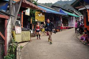 BIB: 
                            <button type="button" onclick="openModal(25308889)" class="btn btn-primary btn-sm float-right btn-popup" data-toggle="modal" data-target=".modal-high-quality">
                        <i class="fas fa-shopping-cart"></i> Add to Cart
                    </button>
                                            <button type="button" onclick="isThisMe(25308889, true)" class="btn btn-success btn-sm float-right btn-popup btn-isme hidden" data-toggle="tooltip" data-placement="bottom" title="นี่คือรูปของคุณใช่ไหม คลิกที่นี่เพื่อเอาเข้าอัลบั้ม">
                        <i class="fas fa-plus"></i> Add to album
                    </button>
                    <button type="button" onclick="isThisMe(25308889, false)" class="btn btn-warning btn-sm float-right btn-popup btn-isnotme hidden">
                        <i class="fas fa-ban"></i> Remove from album
                    </button>