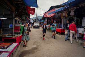 BIB: 
                            <button type="button" onclick="openModal(25305377)" class="btn btn-primary btn-sm float-right btn-popup" data-toggle="modal" data-target=".modal-high-quality">
                        <i class="fas fa-shopping-cart"></i> Add to Cart
                    </button>
                                            <button type="button" onclick="isThisMe(25305377, true)" class="btn btn-success btn-sm float-right btn-popup btn-isme hidden" data-toggle="tooltip" data-placement="bottom" title="นี่คือรูปของคุณใช่ไหม คลิกที่นี่เพื่อเอาเข้าอัลบั้ม">
                        <i class="fas fa-plus"></i> Add to album
                    </button>
                    <button type="button" onclick="isThisMe(25305377, false)" class="btn btn-warning btn-sm float-right btn-popup btn-isnotme hidden">
                        <i class="fas fa-ban"></i> Remove from album
                    </button>