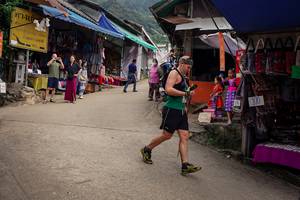 BIB: 
                            <button type="button" onclick="openModal(25309071)" class="btn btn-primary btn-sm float-right btn-popup" data-toggle="modal" data-target=".modal-high-quality">
                        <i class="fas fa-shopping-cart"></i> Add to Cart
                    </button>
                                            <button type="button" onclick="isThisMe(25309071, true)" class="btn btn-success btn-sm float-right btn-popup btn-isme hidden" data-toggle="tooltip" data-placement="bottom" title="นี่คือรูปของคุณใช่ไหม คลิกที่นี่เพื่อเอาเข้าอัลบั้ม">
                        <i class="fas fa-plus"></i> Add to album
                    </button>
                    <button type="button" onclick="isThisMe(25309071, false)" class="btn btn-warning btn-sm float-right btn-popup btn-isnotme hidden">
                        <i class="fas fa-ban"></i> Remove from album
                    </button>