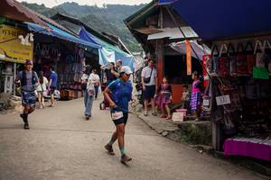 BIB: 
                            <button type="button" onclick="openModal(25310068)" class="btn btn-primary btn-sm float-right btn-popup" data-toggle="modal" data-target=".modal-high-quality">
                        <i class="fas fa-shopping-cart"></i> Add to Cart
                    </button>
                                            <button type="button" onclick="isThisMe(25310068, true)" class="btn btn-success btn-sm float-right btn-popup btn-isme hidden" data-toggle="tooltip" data-placement="bottom" title="นี่คือรูปของคุณใช่ไหม คลิกที่นี่เพื่อเอาเข้าอัลบั้ม">
                        <i class="fas fa-plus"></i> Add to album
                    </button>
                    <button type="button" onclick="isThisMe(25310068, false)" class="btn btn-warning btn-sm float-right btn-popup btn-isnotme hidden">
                        <i class="fas fa-ban"></i> Remove from album
                    </button>