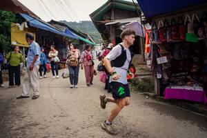 BIB: 
                            <button type="button" onclick="openModal(25303187)" class="btn btn-primary btn-sm float-right btn-popup" data-toggle="modal" data-target=".modal-high-quality">
                        <i class="fas fa-shopping-cart"></i> Add to Cart
                    </button>
                                            <button type="button" onclick="isThisMe(25303187, true)" class="btn btn-success btn-sm float-right btn-popup btn-isme hidden" data-toggle="tooltip" data-placement="bottom" title="นี่คือรูปของคุณใช่ไหม คลิกที่นี่เพื่อเอาเข้าอัลบั้ม">
                        <i class="fas fa-plus"></i> Add to album
                    </button>
                    <button type="button" onclick="isThisMe(25303187, false)" class="btn btn-warning btn-sm float-right btn-popup btn-isnotme hidden">
                        <i class="fas fa-ban"></i> Remove from album
                    </button>