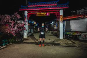 BIB: 
                            <button type="button" onclick="openModal(25305610)" class="btn btn-primary btn-sm float-right btn-popup" data-toggle="modal" data-target=".modal-high-quality">
                        <i class="fas fa-shopping-cart"></i> Add to Cart
                    </button>
                                            <button type="button" onclick="isThisMe(25305610, true)" class="btn btn-success btn-sm float-right btn-popup btn-isme hidden" data-toggle="tooltip" data-placement="bottom" title="นี่คือรูปของคุณใช่ไหม คลิกที่นี่เพื่อเอาเข้าอัลบั้ม">
                        <i class="fas fa-plus"></i> Add to album
                    </button>
                    <button type="button" onclick="isThisMe(25305610, false)" class="btn btn-warning btn-sm float-right btn-popup btn-isnotme hidden">
                        <i class="fas fa-ban"></i> Remove from album
                    </button>