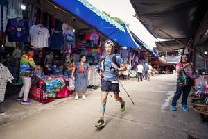 BIB: 
                            <button type="button" onclick="openModal(25302392)" class="btn btn-primary btn-sm float-right btn-popup" data-toggle="modal" data-target=".modal-high-quality">
                        <i class="fas fa-shopping-cart"></i> Add to Cart
                    </button>
                                            <button type="button" onclick="isThisMe(25302392, true)" class="btn btn-success btn-sm float-right btn-popup btn-isme hidden" data-toggle="tooltip" data-placement="bottom" title="นี่คือรูปของคุณใช่ไหม คลิกที่นี่เพื่อเอาเข้าอัลบั้ม">
                        <i class="fas fa-plus"></i> Add to album
                    </button>
                    <button type="button" onclick="isThisMe(25302392, false)" class="btn btn-warning btn-sm float-right btn-popup btn-isnotme hidden">
                        <i class="fas fa-ban"></i> Remove from album
                    </button>