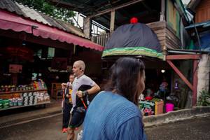 BIB: 
                            <button type="button" onclick="openModal(25302657)" class="btn btn-primary btn-sm float-right btn-popup" data-toggle="modal" data-target=".modal-high-quality">
                        <i class="fas fa-shopping-cart"></i> Add to Cart
                    </button>
                                            <button type="button" onclick="isThisMe(25302657, true)" class="btn btn-success btn-sm float-right btn-popup btn-isme hidden" data-toggle="tooltip" data-placement="bottom" title="นี่คือรูปของคุณใช่ไหม คลิกที่นี่เพื่อเอาเข้าอัลบั้ม">
                        <i class="fas fa-plus"></i> Add to album
                    </button>
                    <button type="button" onclick="isThisMe(25302657, false)" class="btn btn-warning btn-sm float-right btn-popup btn-isnotme hidden">
                        <i class="fas fa-ban"></i> Remove from album
                    </button>