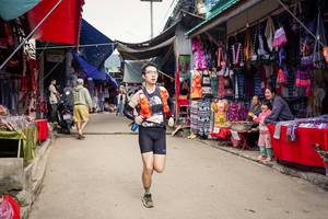 BIB: 
                            <button type="button" onclick="openModal(25302745)" class="btn btn-primary btn-sm float-right btn-popup" data-toggle="modal" data-target=".modal-high-quality">
                        <i class="fas fa-shopping-cart"></i> Add to Cart
                    </button>
                                            <button type="button" onclick="isThisMe(25302745, true)" class="btn btn-success btn-sm float-right btn-popup btn-isme hidden" data-toggle="tooltip" data-placement="bottom" title="นี่คือรูปของคุณใช่ไหม คลิกที่นี่เพื่อเอาเข้าอัลบั้ม">
                        <i class="fas fa-plus"></i> Add to album
                    </button>
                    <button type="button" onclick="isThisMe(25302745, false)" class="btn btn-warning btn-sm float-right btn-popup btn-isnotme hidden">
                        <i class="fas fa-ban"></i> Remove from album
                    </button>