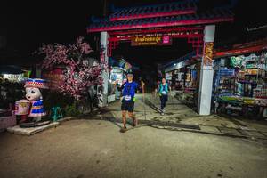 BIB: 
                            <button type="button" onclick="openModal(25305181)" class="btn btn-primary btn-sm float-right btn-popup" data-toggle="modal" data-target=".modal-high-quality">
                        <i class="fas fa-shopping-cart"></i> Add to Cart
                    </button>
                                            <button type="button" onclick="isThisMe(25305181, true)" class="btn btn-success btn-sm float-right btn-popup btn-isme hidden" data-toggle="tooltip" data-placement="bottom" title="นี่คือรูปของคุณใช่ไหม คลิกที่นี่เพื่อเอาเข้าอัลบั้ม">
                        <i class="fas fa-plus"></i> Add to album
                    </button>
                    <button type="button" onclick="isThisMe(25305181, false)" class="btn btn-warning btn-sm float-right btn-popup btn-isnotme hidden">
                        <i class="fas fa-ban"></i> Remove from album
                    </button>