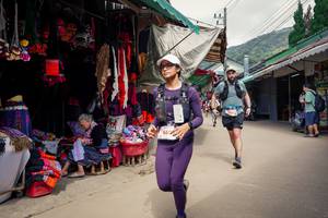 BIB: 
                            <button type="button" onclick="openModal(25303597)" class="btn btn-primary btn-sm float-right btn-popup" data-toggle="modal" data-target=".modal-high-quality">
                        <i class="fas fa-shopping-cart"></i> Add to Cart
                    </button>
                                            <button type="button" onclick="isThisMe(25303597, true)" class="btn btn-success btn-sm float-right btn-popup btn-isme hidden" data-toggle="tooltip" data-placement="bottom" title="นี่คือรูปของคุณใช่ไหม คลิกที่นี่เพื่อเอาเข้าอัลบั้ม">
                        <i class="fas fa-plus"></i> Add to album
                    </button>
                    <button type="button" onclick="isThisMe(25303597, false)" class="btn btn-warning btn-sm float-right btn-popup btn-isnotme hidden">
                        <i class="fas fa-ban"></i> Remove from album
                    </button>