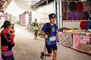 BIB: 
                            <button type="button" onclick="openModal(25310648)" class="btn btn-primary btn-sm float-right btn-popup" data-toggle="modal" data-target=".modal-high-quality">
                        <i class="fas fa-shopping-cart"></i> Add to Cart
                    </button>
                                            <button type="button" onclick="isThisMe(25310648, true)" class="btn btn-success btn-sm float-right btn-popup btn-isme hidden" data-toggle="tooltip" data-placement="bottom" title="นี่คือรูปของคุณใช่ไหม คลิกที่นี่เพื่อเอาเข้าอัลบั้ม">
                        <i class="fas fa-plus"></i> Add to album
                    </button>
                    <button type="button" onclick="isThisMe(25310648, false)" class="btn btn-warning btn-sm float-right btn-popup btn-isnotme hidden">
                        <i class="fas fa-ban"></i> Remove from album
                    </button>