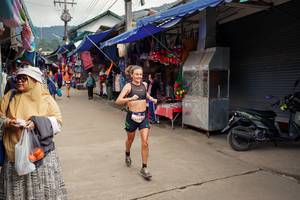 BIB: 
                            <button type="button" onclick="openModal(25305956)" class="btn btn-primary btn-sm float-right btn-popup" data-toggle="modal" data-target=".modal-high-quality">
                        <i class="fas fa-shopping-cart"></i> Add to Cart
                    </button>
                                            <button type="button" onclick="isThisMe(25305956, true)" class="btn btn-success btn-sm float-right btn-popup btn-isme hidden" data-toggle="tooltip" data-placement="bottom" title="นี่คือรูปของคุณใช่ไหม คลิกที่นี่เพื่อเอาเข้าอัลบั้ม">
                        <i class="fas fa-plus"></i> Add to album
                    </button>
                    <button type="button" onclick="isThisMe(25305956, false)" class="btn btn-warning btn-sm float-right btn-popup btn-isnotme hidden">
                        <i class="fas fa-ban"></i> Remove from album
                    </button>