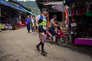 BIB: 
                            <button type="button" onclick="openModal(25303664)" class="btn btn-primary btn-sm float-right btn-popup" data-toggle="modal" data-target=".modal-high-quality">
                        <i class="fas fa-shopping-cart"></i> Add to Cart
                    </button>
                                            <button type="button" onclick="isThisMe(25303664, true)" class="btn btn-success btn-sm float-right btn-popup btn-isme hidden" data-toggle="tooltip" data-placement="bottom" title="นี่คือรูปของคุณใช่ไหม คลิกที่นี่เพื่อเอาเข้าอัลบั้ม">
                        <i class="fas fa-plus"></i> Add to album
                    </button>
                    <button type="button" onclick="isThisMe(25303664, false)" class="btn btn-warning btn-sm float-right btn-popup btn-isnotme hidden">
                        <i class="fas fa-ban"></i> Remove from album
                    </button>