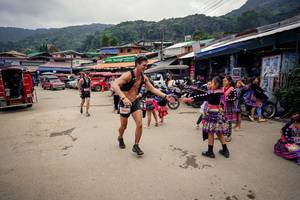 BIB: 
                            <button type="button" onclick="openModal(25304927)" class="btn btn-primary btn-sm float-right btn-popup" data-toggle="modal" data-target=".modal-high-quality">
                        <i class="fas fa-shopping-cart"></i> Add to Cart
                    </button>
                                            <button type="button" onclick="isThisMe(25304927, true)" class="btn btn-success btn-sm float-right btn-popup btn-isme hidden" data-toggle="tooltip" data-placement="bottom" title="นี่คือรูปของคุณใช่ไหม คลิกที่นี่เพื่อเอาเข้าอัลบั้ม">
                        <i class="fas fa-plus"></i> Add to album
                    </button>
                    <button type="button" onclick="isThisMe(25304927, false)" class="btn btn-warning btn-sm float-right btn-popup btn-isnotme hidden">
                        <i class="fas fa-ban"></i> Remove from album
                    </button>