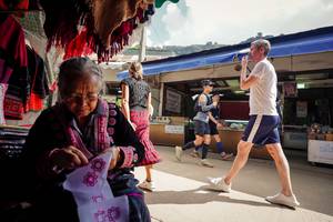 BIB: 
                            <button type="button" onclick="openModal(25303197)" class="btn btn-primary btn-sm float-right btn-popup" data-toggle="modal" data-target=".modal-high-quality">
                        <i class="fas fa-shopping-cart"></i> Add to Cart
                    </button>
                                            <button type="button" onclick="isThisMe(25303197, true)" class="btn btn-success btn-sm float-right btn-popup btn-isme hidden" data-toggle="tooltip" data-placement="bottom" title="นี่คือรูปของคุณใช่ไหม คลิกที่นี่เพื่อเอาเข้าอัลบั้ม">
                        <i class="fas fa-plus"></i> Add to album
                    </button>
                    <button type="button" onclick="isThisMe(25303197, false)" class="btn btn-warning btn-sm float-right btn-popup btn-isnotme hidden">
                        <i class="fas fa-ban"></i> Remove from album
                    </button>