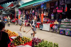 BIB: 
                            <button type="button" onclick="openModal(25308393)" class="btn btn-primary btn-sm float-right btn-popup" data-toggle="modal" data-target=".modal-high-quality">
                        <i class="fas fa-shopping-cart"></i> Add to Cart
                    </button>
                                            <button type="button" onclick="isThisMe(25308393, true)" class="btn btn-success btn-sm float-right btn-popup btn-isme hidden" data-toggle="tooltip" data-placement="bottom" title="นี่คือรูปของคุณใช่ไหม คลิกที่นี่เพื่อเอาเข้าอัลบั้ม">
                        <i class="fas fa-plus"></i> Add to album
                    </button>
                    <button type="button" onclick="isThisMe(25308393, false)" class="btn btn-warning btn-sm float-right btn-popup btn-isnotme hidden">
                        <i class="fas fa-ban"></i> Remove from album
                    </button>