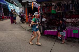 BIB: 
                            <button type="button" onclick="openModal(25310138)" class="btn btn-primary btn-sm float-right btn-popup" data-toggle="modal" data-target=".modal-high-quality">
                        <i class="fas fa-shopping-cart"></i> Add to Cart
                    </button>
                                            <button type="button" onclick="isThisMe(25310138, true)" class="btn btn-success btn-sm float-right btn-popup btn-isme hidden" data-toggle="tooltip" data-placement="bottom" title="นี่คือรูปของคุณใช่ไหม คลิกที่นี่เพื่อเอาเข้าอัลบั้ม">
                        <i class="fas fa-plus"></i> Add to album
                    </button>
                    <button type="button" onclick="isThisMe(25310138, false)" class="btn btn-warning btn-sm float-right btn-popup btn-isnotme hidden">
                        <i class="fas fa-ban"></i> Remove from album
                    </button>