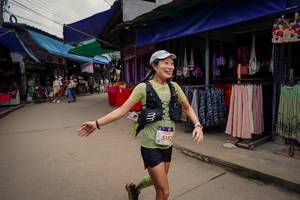 BIB: 
                            <button type="button" onclick="openModal(25305511)" class="btn btn-primary btn-sm float-right btn-popup" data-toggle="modal" data-target=".modal-high-quality">
                        <i class="fas fa-shopping-cart"></i> Add to Cart
                    </button>
                                            <button type="button" onclick="isThisMe(25305511, true)" class="btn btn-success btn-sm float-right btn-popup btn-isme hidden" data-toggle="tooltip" data-placement="bottom" title="นี่คือรูปของคุณใช่ไหม คลิกที่นี่เพื่อเอาเข้าอัลบั้ม">
                        <i class="fas fa-plus"></i> Add to album
                    </button>
                    <button type="button" onclick="isThisMe(25305511, false)" class="btn btn-warning btn-sm float-right btn-popup btn-isnotme hidden">
                        <i class="fas fa-ban"></i> Remove from album
                    </button>