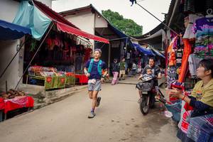 BIB: 
                            <button type="button" onclick="openModal(25306676)" class="btn btn-primary btn-sm float-right btn-popup" data-toggle="modal" data-target=".modal-high-quality">
                        <i class="fas fa-shopping-cart"></i> Add to Cart
                    </button>
                                            <button type="button" onclick="isThisMe(25306676, true)" class="btn btn-success btn-sm float-right btn-popup btn-isme hidden" data-toggle="tooltip" data-placement="bottom" title="นี่คือรูปของคุณใช่ไหม คลิกที่นี่เพื่อเอาเข้าอัลบั้ม">
                        <i class="fas fa-plus"></i> Add to album
                    </button>
                    <button type="button" onclick="isThisMe(25306676, false)" class="btn btn-warning btn-sm float-right btn-popup btn-isnotme hidden">
                        <i class="fas fa-ban"></i> Remove from album
                    </button>