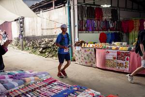 BIB: 
                            <button type="button" onclick="openModal(25310482)" class="btn btn-primary btn-sm float-right btn-popup" data-toggle="modal" data-target=".modal-high-quality">
                        <i class="fas fa-shopping-cart"></i> Add to Cart
                    </button>
                                            <button type="button" onclick="isThisMe(25310482, true)" class="btn btn-success btn-sm float-right btn-popup btn-isme hidden" data-toggle="tooltip" data-placement="bottom" title="นี่คือรูปของคุณใช่ไหม คลิกที่นี่เพื่อเอาเข้าอัลบั้ม">
                        <i class="fas fa-plus"></i> Add to album
                    </button>
                    <button type="button" onclick="isThisMe(25310482, false)" class="btn btn-warning btn-sm float-right btn-popup btn-isnotme hidden">
                        <i class="fas fa-ban"></i> Remove from album
                    </button>