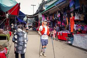 BIB: 
                            <button type="button" onclick="openModal(25302992)" class="btn btn-primary btn-sm float-right btn-popup" data-toggle="modal" data-target=".modal-high-quality">
                        <i class="fas fa-shopping-cart"></i> Add to Cart
                    </button>
                                            <button type="button" onclick="isThisMe(25302992, true)" class="btn btn-success btn-sm float-right btn-popup btn-isme hidden" data-toggle="tooltip" data-placement="bottom" title="นี่คือรูปของคุณใช่ไหม คลิกที่นี่เพื่อเอาเข้าอัลบั้ม">
                        <i class="fas fa-plus"></i> Add to album
                    </button>
                    <button type="button" onclick="isThisMe(25302992, false)" class="btn btn-warning btn-sm float-right btn-popup btn-isnotme hidden">
                        <i class="fas fa-ban"></i> Remove from album
                    </button>