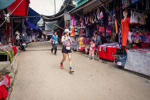 BIB: 
                            <button type="button" onclick="openModal(25302966)" class="btn btn-primary btn-sm float-right btn-popup" data-toggle="modal" data-target=".modal-high-quality">
                        <i class="fas fa-shopping-cart"></i> Add to Cart
                    </button>
                                            <button type="button" onclick="isThisMe(25302966, true)" class="btn btn-success btn-sm float-right btn-popup btn-isme hidden" data-toggle="tooltip" data-placement="bottom" title="นี่คือรูปของคุณใช่ไหม คลิกที่นี่เพื่อเอาเข้าอัลบั้ม">
                        <i class="fas fa-plus"></i> Add to album
                    </button>
                    <button type="button" onclick="isThisMe(25302966, false)" class="btn btn-warning btn-sm float-right btn-popup btn-isnotme hidden">
                        <i class="fas fa-ban"></i> Remove from album
                    </button>