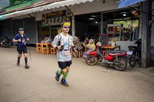 BIB: 
                            <button type="button" onclick="openModal(25307763)" class="btn btn-primary btn-sm float-right btn-popup" data-toggle="modal" data-target=".modal-high-quality">
                        <i class="fas fa-shopping-cart"></i> Add to Cart
                    </button>
                                            <button type="button" onclick="isThisMe(25307763, true)" class="btn btn-success btn-sm float-right btn-popup btn-isme hidden" data-toggle="tooltip" data-placement="bottom" title="นี่คือรูปของคุณใช่ไหม คลิกที่นี่เพื่อเอาเข้าอัลบั้ม">
                        <i class="fas fa-plus"></i> Add to album
                    </button>
                    <button type="button" onclick="isThisMe(25307763, false)" class="btn btn-warning btn-sm float-right btn-popup btn-isnotme hidden">
                        <i class="fas fa-ban"></i> Remove from album
                    </button>