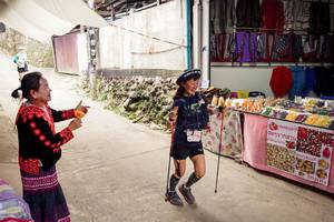 BIB: 
                            <button type="button" onclick="openModal(25302008)" class="btn btn-primary btn-sm float-right btn-popup" data-toggle="modal" data-target=".modal-high-quality">
                        <i class="fas fa-shopping-cart"></i> Add to Cart
                    </button>
                                            <button type="button" onclick="isThisMe(25302008, true)" class="btn btn-success btn-sm float-right btn-popup btn-isme hidden" data-toggle="tooltip" data-placement="bottom" title="นี่คือรูปของคุณใช่ไหม คลิกที่นี่เพื่อเอาเข้าอัลบั้ม">
                        <i class="fas fa-plus"></i> Add to album
                    </button>
                    <button type="button" onclick="isThisMe(25302008, false)" class="btn btn-warning btn-sm float-right btn-popup btn-isnotme hidden">
                        <i class="fas fa-ban"></i> Remove from album
                    </button>