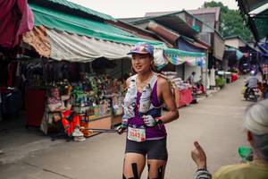 BIB: 
                            <button type="button" onclick="openModal(25307073)" class="btn btn-primary btn-sm float-right btn-popup" data-toggle="modal" data-target=".modal-high-quality">
                        <i class="fas fa-shopping-cart"></i> Add to Cart
                    </button>
                                            <button type="button" onclick="isThisMe(25307073, true)" class="btn btn-success btn-sm float-right btn-popup btn-isme hidden" data-toggle="tooltip" data-placement="bottom" title="นี่คือรูปของคุณใช่ไหม คลิกที่นี่เพื่อเอาเข้าอัลบั้ม">
                        <i class="fas fa-plus"></i> Add to album
                    </button>
                    <button type="button" onclick="isThisMe(25307073, false)" class="btn btn-warning btn-sm float-right btn-popup btn-isnotme hidden">
                        <i class="fas fa-ban"></i> Remove from album
                    </button>